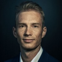 Michal Rontsinsky