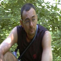 Vito Veri