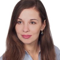 Anna Daniluk