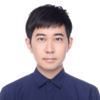 Jiashu Guo