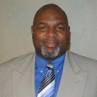 Reginald Webb