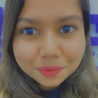 Ramandeep Kaur