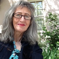 Adeline Lambert-Cooper