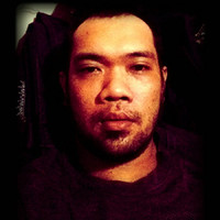 arief firmansyah