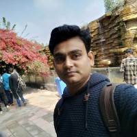 Ashraful Alam