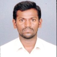 Shanmuga Sundaram K