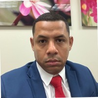 Elias Lopez
