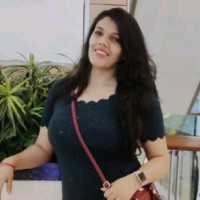Shweta Singh