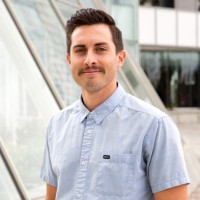 Samuel Soto