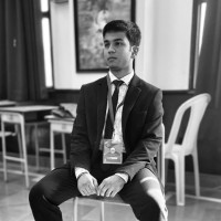 Keshav Agarwal