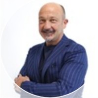 Marco Alaimo
