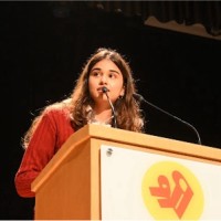 Riya Varma