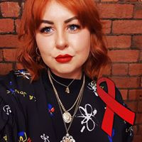 Cristy Williams