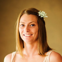 Tara Gill