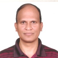 Paulson Anthony