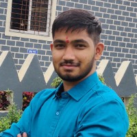 Ganesh Deshmukh