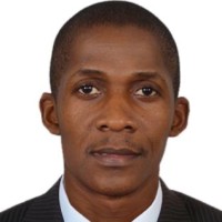 Kizito Abasi