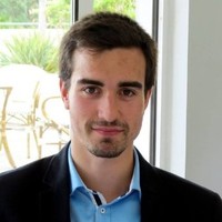Nuno Machado