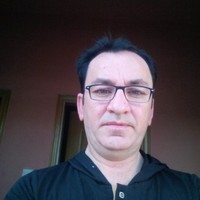 ARSHAD REHMAN