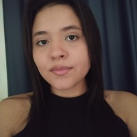 Eduarda Cunha