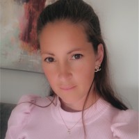 Julie Voigt Andersen