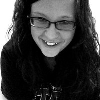 Emily Perkins