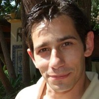 João Cunha