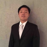 Milton Futami, CFP®