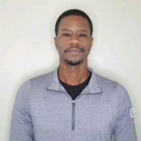 Glenn Taylor
