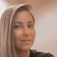 Svetlana Bomko