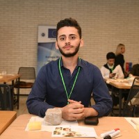 yunus emre öztürk