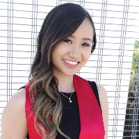 Victoria Tran