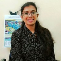 Nidhi Hadicar