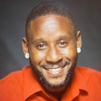 Deshawn Turner
