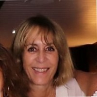 Marie-Pierre Rey-Cazalbou