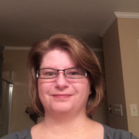 Robin Richey