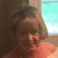 Cheryl Padgett