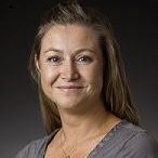 Karlie Lambert
