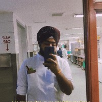 Jashan Preet