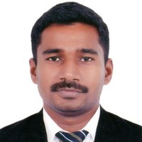 Shameer Abdul Rasheed