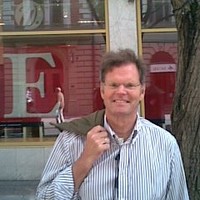 ulf andrén