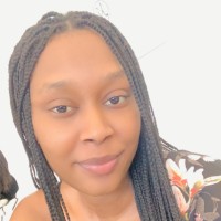 Khadidiatou Sy