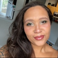 Shoniece Robertson