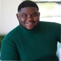 Brandon McPhee