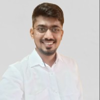 Amit Kadam