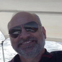 Hélcio Oliveira