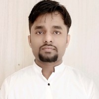 Ravi Shukla