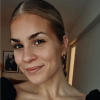 Jenni Halme