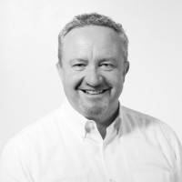 Bruno Zaugg
