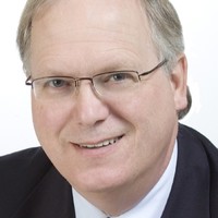 Andrew Mason
